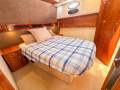 Maritimo M48