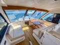 Maritimo M48
