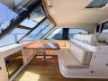 Maritimo M48
