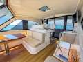 Maritimo M48