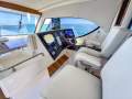 Maritimo M48