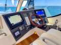 Maritimo M48