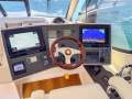 Maritimo M48