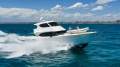 Maritimo M48