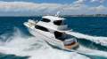 Maritimo M48