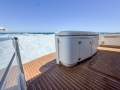 Maritimo M48