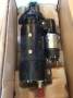 Starter Motor - Delco Remy