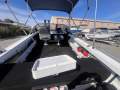 Seacraft Bayrunner 445