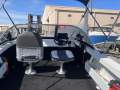 Seacraft Bayrunner 445