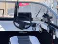 Seacraft Bayrunner 445