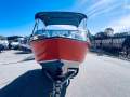 Seacraft Bayrunner 445