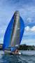 Cape 31:Cape 31 for sale with Race Yachts