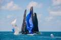 Cape 31:Cape 31 for sale with Race Yachts