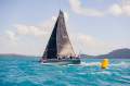 Cape 31:Cape 31 for sale with Race Yachts