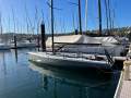 Cape 31:Cape 31 for sale with Race Yachts