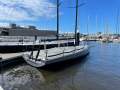 Cape 31:Cape 31 for sale with Race Yachts