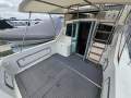 Randall 34 Flybridge Exceptional Offshore Performance & Spacious Design