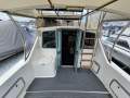 Randall 34 Flybridge Exceptional Offshore Performance & Spacious Design