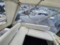 Randall 34 Flybridge Exceptional Offshore Performance & Spacious Design