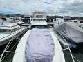 Randall 34 Flybridge Exceptional Offshore Performance & Spacious Design