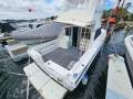 Randall 34 Flybridge Exceptional Offshore Performance & Spacious Design