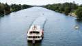 Exceptional Nepean River Charter Boat Enterprise for Sale:6 Sydney Marine Brokerage Nepean Charter Boats For Sale