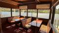 Exceptional Nepean River Charter Boat Enterprise for Sale: Sydney Marine Brokerage Nepean Charter Boats For Sale