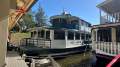 Exceptional Nepean River Charter Boat Enterprise for Sale:9 Sydney Marine Brokerage Nepean Charter Boats For Sale