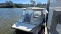 Exceptional Nepean River Charter Boat Enterprise for Sale:18 Sydney Marine Brokerage Nepean Charter Boats For Sale