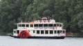 Exceptional Nepean River Charter Boat Enterprise for Sale:2 Sydney Marine Brokerage Nepean Charter Boats For Sale