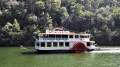 Exceptional Nepean River Charter Boat Enterprise for Sale:5 Sydney Marine Brokerage Nepean Charter Boats For Sale
