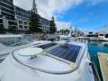 Contour Marine, Custom-Built 11m Plate Ally