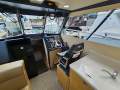 Contour Marine, Custom-Built 11m Plate Ally