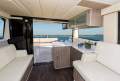 Regal 38 XO