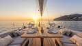 Grand Soleil 65 Long Cruise:11 Sydney Marine Brokerage Grand Soleil 65 Long Cruise For Sale