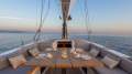Grand Soleil 65 Long Cruise:12 Sydney Marine Brokerage Grand Soleil 65 Long Cruise For Sale