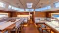 Grand Soleil 65 Long Cruise:13 Sydney Marine Brokerage Grand Soleil 65 Long Cruise For Sale