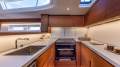 Grand Soleil 65 Long Cruise:14 Sydney Marine Brokerage Grand Soleil 65 Long Cruise For Sale