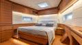 Grand Soleil 65 Long Cruise:15 Sydney Marine Brokerage Grand Soleil 65 Long Cruise For Sale