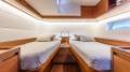 Grand Soleil 65 Long Cruise:16 Sydney Marine Brokerage Grand Soleil 65 Long Cruise For Sale