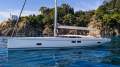 Grand Soleil 65 Long Cruise:17 Sydney Marine Brokerage Grand Soleil 65 Long Cruise For Sale