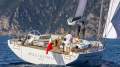 Grand Soleil 65 Long Cruise:4 Sydney Marine Brokerage Grand Soleil 65 Long Cruise For Sale