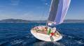 Grand Soleil 65 Long Cruise:6 Sydney Marine Brokerage Grand Soleil 65 Long Cruise For Sale