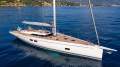 Grand Soleil 65 Long Cruise:7 Sydney Marine Brokerage Grand Soleil 65 Long Cruise For Sale