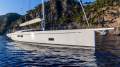 Grand Soleil 65 Long Cruise:8 Sydney Marine Brokerage Grand Soleil 65 Long Cruise For Sale