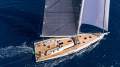 Grand Soleil 65 Long Cruise:9 Sydney Marine Brokerage Grand Soleil 65 Long Cruise For Sale
