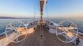 Grand Soleil 65 Long Cruise:10 Sydney Marine Brokerage Grand Soleil 65 Long Cruise For Sale
