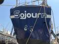 Bowden 34 ft Steel Live Aboard & Get Ready ! (Darwin NT)