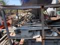 Bowden 34 ft Steel Live Aboard & Get Ready ! (Darwin NT)