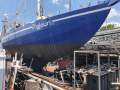 Bowden 34 ft Steel Live Aboard & Get Ready ! (Darwin NT)